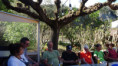 /album/16-au-19-avril-sejour-ardechois/t-62-jpg/